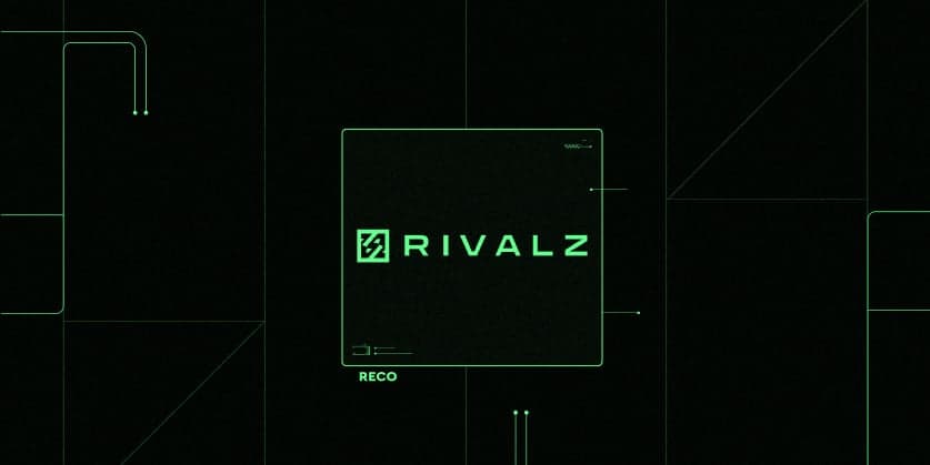 RivalzAI Research
